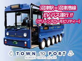 伊豆箱根鉄道のおすすめ