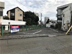 伊豆箱根鉄道のおすすめ