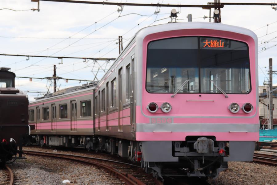 5506