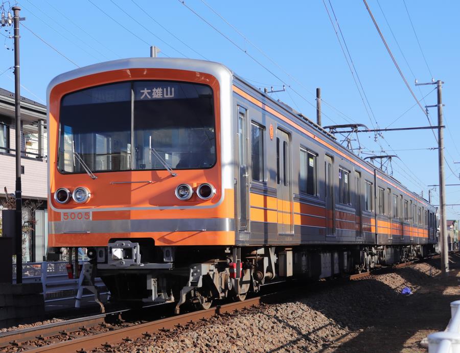 5503