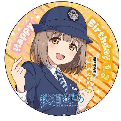 伊豆箱根鉄道のおすすめ