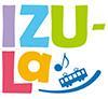 IZU-LA_logo