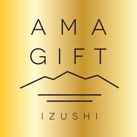 AMAGIFTLOGO