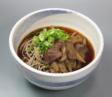 izushika