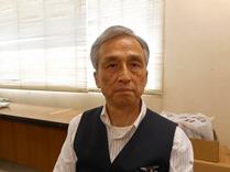 前職は何をしていましたか？