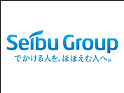安心のブランド力！　西武&伊豆箱根鉄道グループです！