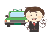 これから入社する人に一言。
