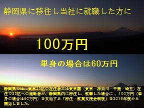 伊豆箱根鉄道のおすすめ