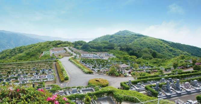 伊豆箱根鉄道のおすすめ