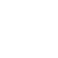 伊豆箱根鉄道