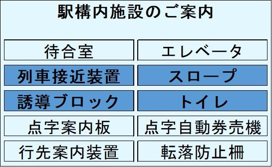 railway_MishimaHirokoji