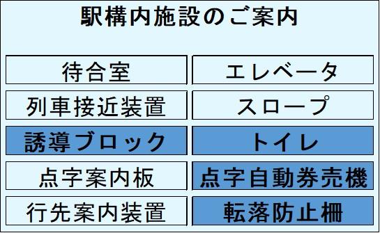 railway_MishimaTamachi