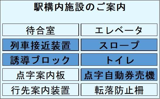 railway_makinoko