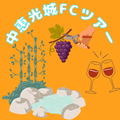 伊豆箱根鉄道のおすすめ