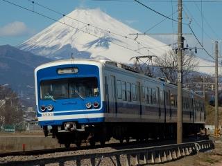 3000系