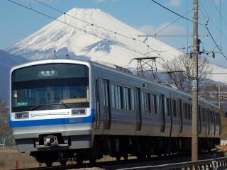 7000系