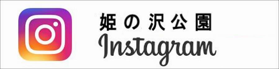 himenosawa_instagram