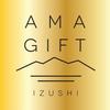 AMAGIFTLOGO