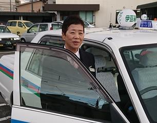 これから入社する人に一言。