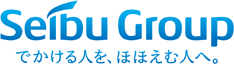 seibu group