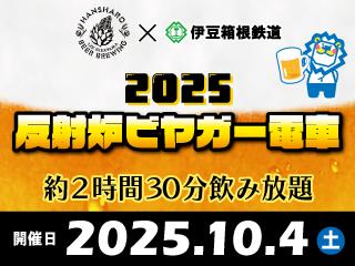 伊豆箱根鉄道のおすすめ