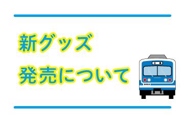 伊豆箱根鉄道のおすすめ
