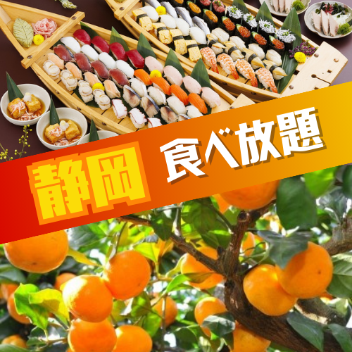 伊豆箱根鉄道のおすすめ